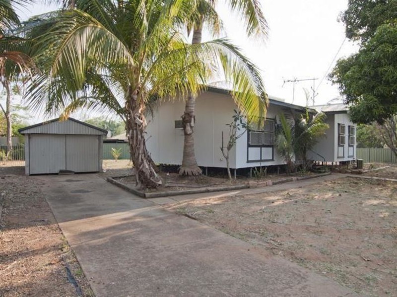 2 Barringtonia Avenue, Kununurra WA 6743