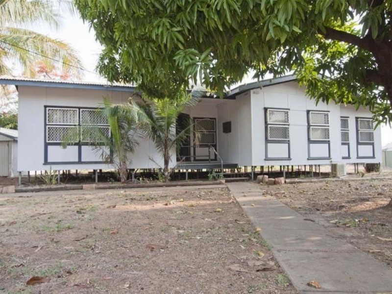 2 Barringtonia Avenue, Kununurra WA 6743