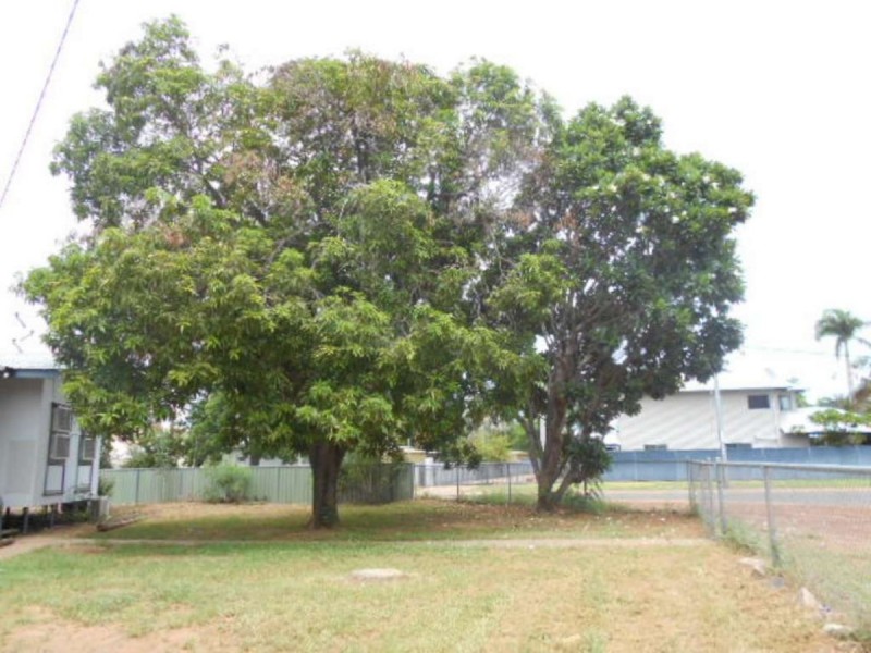 2 Barringtonia Avenue, Kununurra WA 6743