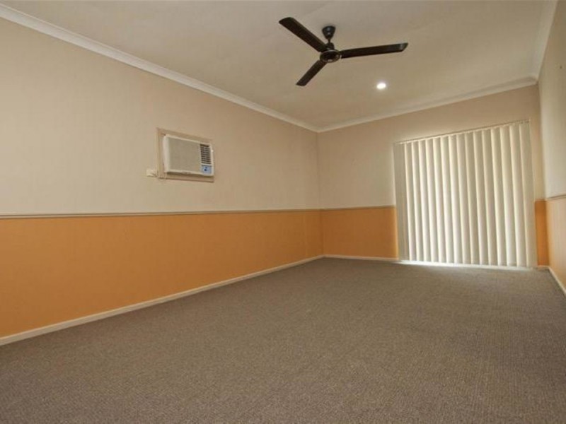 2 Barringtonia Avenue, Kununurra WA 6743