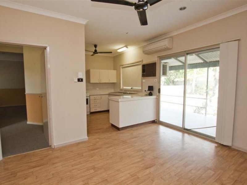 2 Barringtonia Avenue, Kununurra WA 6743