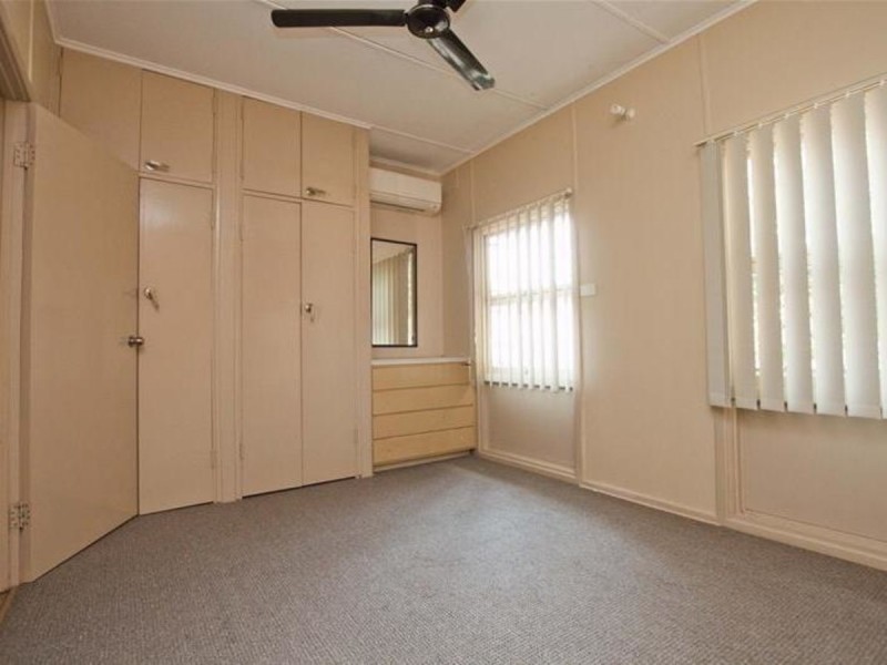 2 Barringtonia Avenue, Kununurra WA 6743