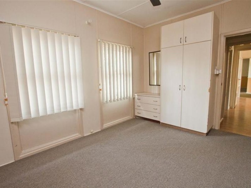 2 Barringtonia Avenue, Kununurra WA 6743