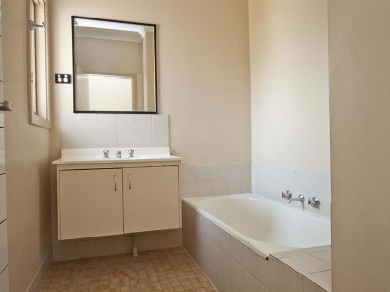 2 Barringtonia Avenue, Kununurra WA 6743