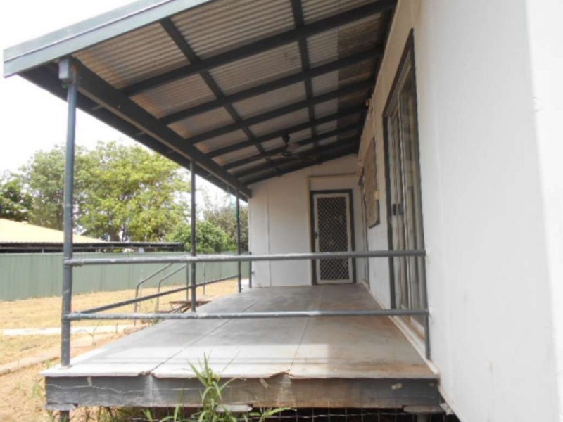 2 Barringtonia Avenue, Kununurra WA 6743