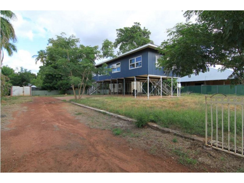 4 Pindan Avenue, Kununurra WA 6743