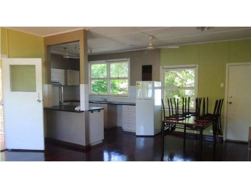 4 Pindan Avenue, Kununurra WA 6743