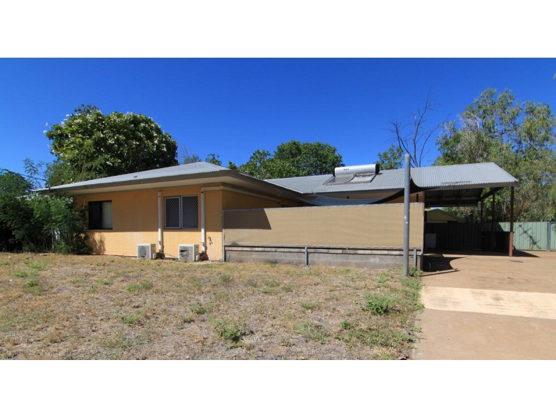 33 Boobialla Way, Kununurra WA 6743