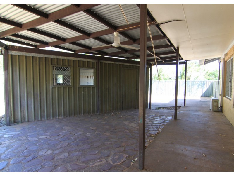 33 Boobialla Way, Kununurra WA 6743