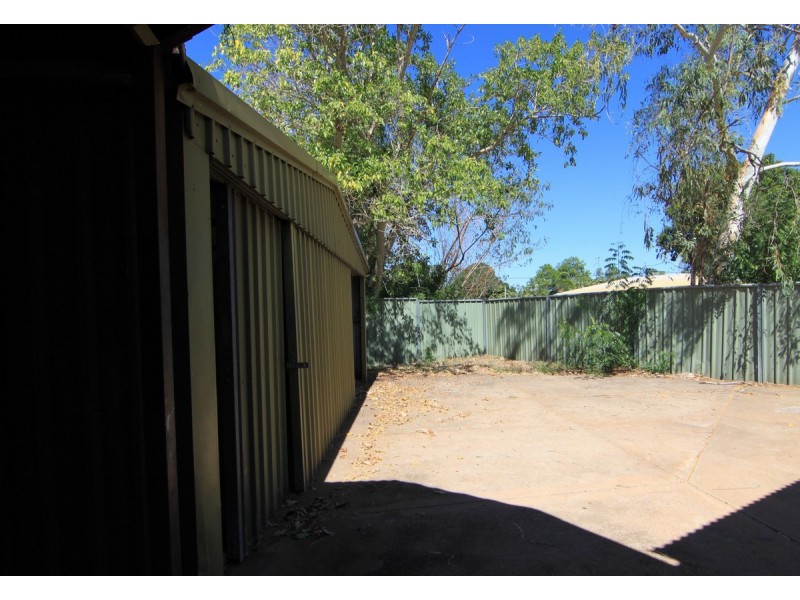 33 Boobialla Way, Kununurra WA 6743
