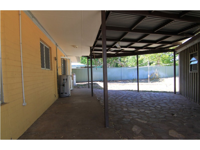 33 Boobialla Way, Kununurra WA 6743