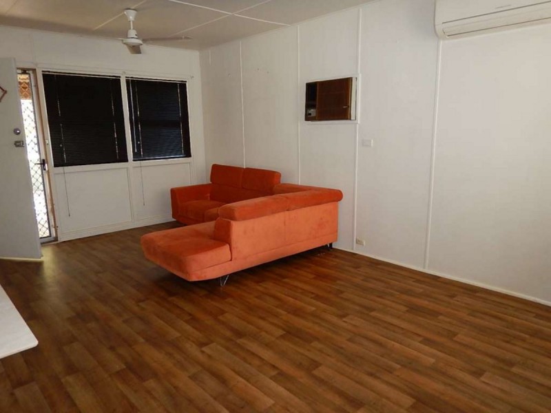 12 Leichardt Street, Kununurra WA 6743