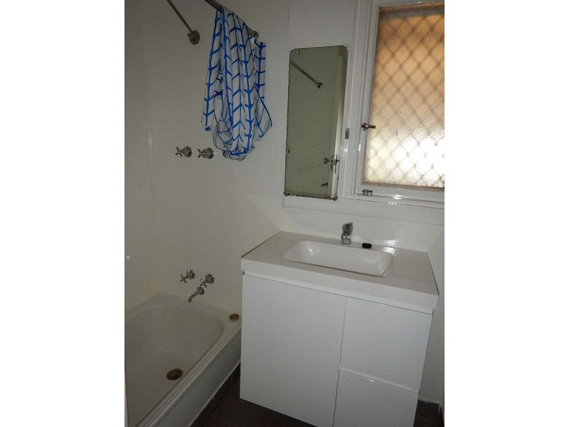 12 Leichardt Street, Kununurra WA 6743