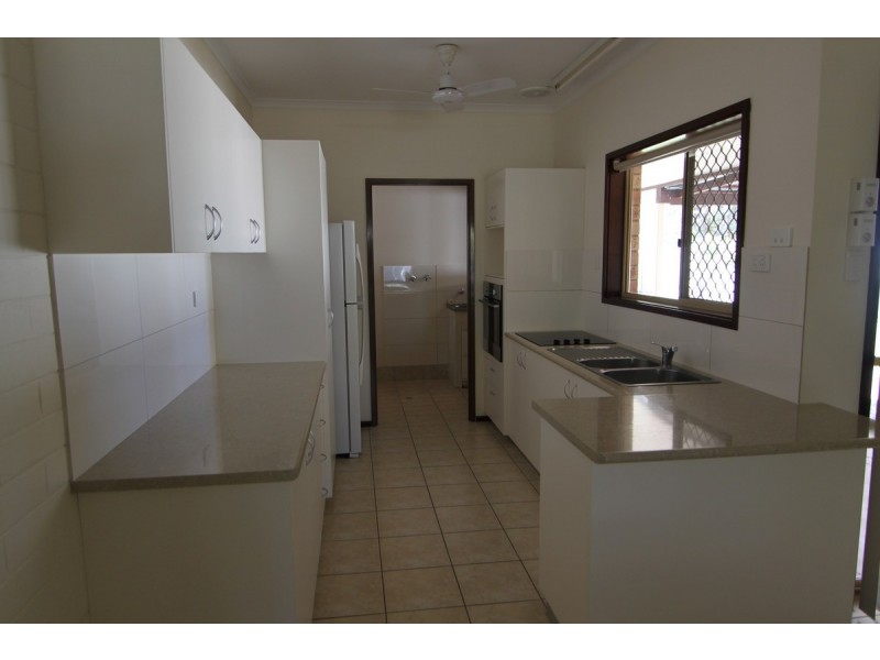 5/12-16 Casuarina Way, Kununurra WA 6743