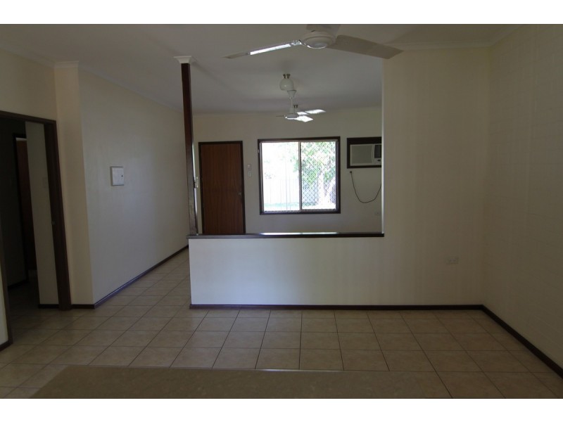 5/12-16 Casuarina Way, Kununurra WA 6743