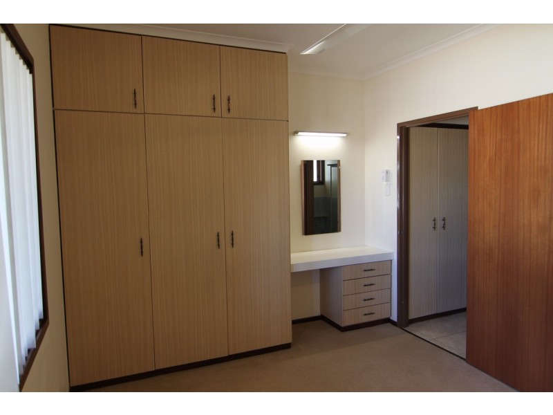 5/12-16 Casuarina Way, Kununurra WA 6743