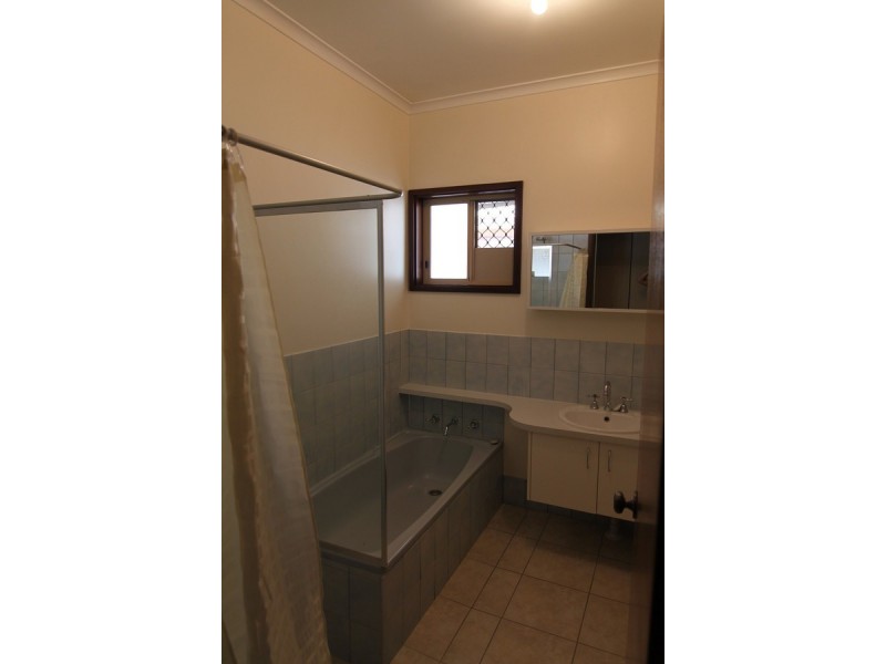 5/12-16 Casuarina Way, Kununurra WA 6743