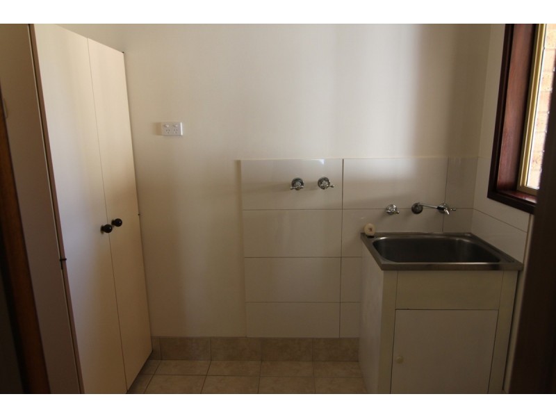 5/12-16 Casuarina Way, Kununurra WA 6743