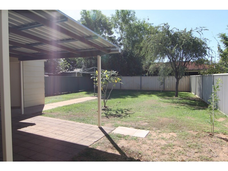 5/12-16 Casuarina Way, Kununurra WA 6743