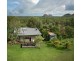 Lot 100 Crossing Falls Road, Kununurra WA 6743
