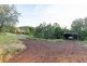 Lot 100 Crossing Falls Road, Kununurra WA 6743
