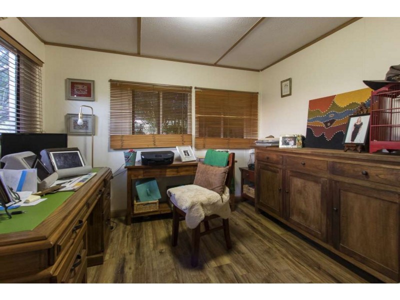 Lot 100 Crossing Falls Road, Kununurra WA 6743