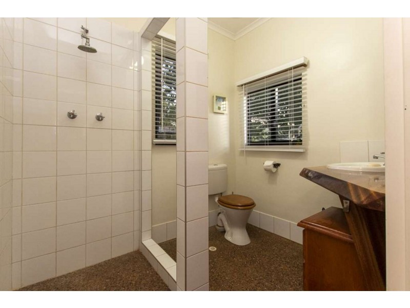 Lot 100 Crossing Falls Road, Kununurra WA 6743