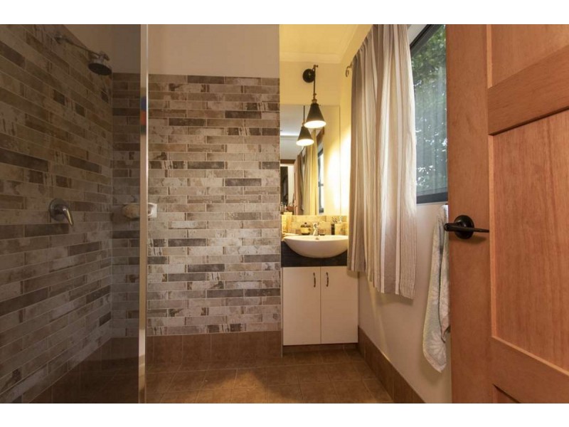 Lot 100 Crossing Falls Road, Kununurra WA 6743