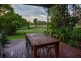 Lot 100 Crossing Falls Road, Kununurra WA 6743