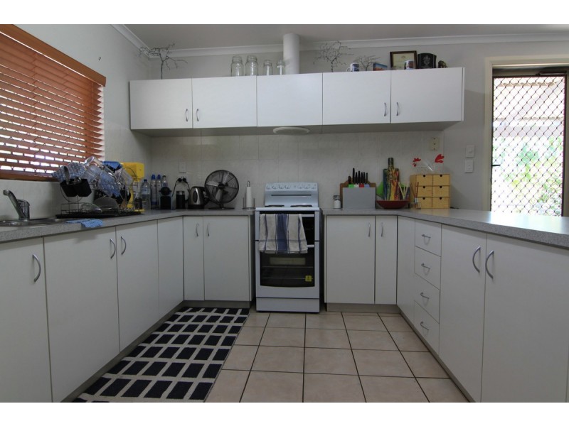 2/53 Barringtonia Avenue, Kununurra WA 6743