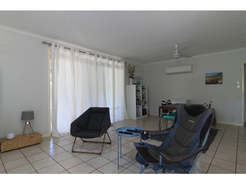 2/53 Barringtonia Avenue, Kununurra WA 6743