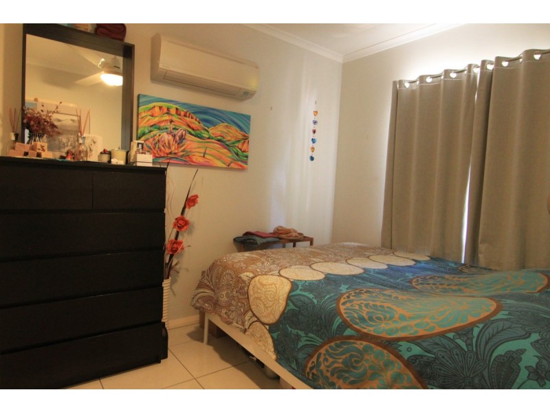 2/53 Barringtonia Avenue, Kununurra WA 6743