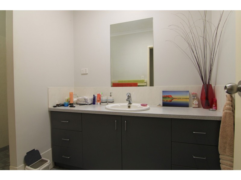 2/53 Barringtonia Avenue, Kununurra WA 6743