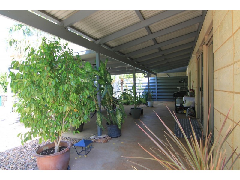 2/53 Barringtonia Avenue, Kununurra WA 6743