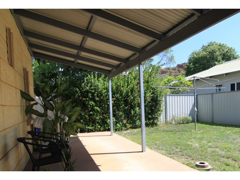 2/53 Barringtonia Avenue, Kununurra WA 6743