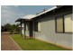 6 Whitewood Street, Kununurra WA 6743
