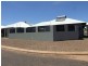 6 Whitewood Street, Kununurra WA 6743