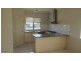 6 Whitewood Street, Kununurra WA 6743