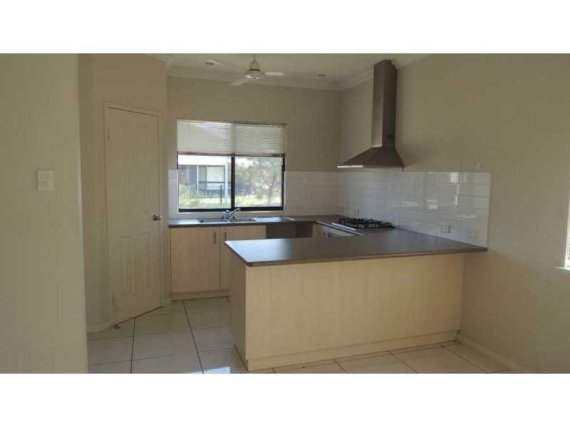 6 Whitewood Street, Kununurra WA 6743