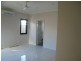 6 Whitewood Street, Kununurra WA 6743