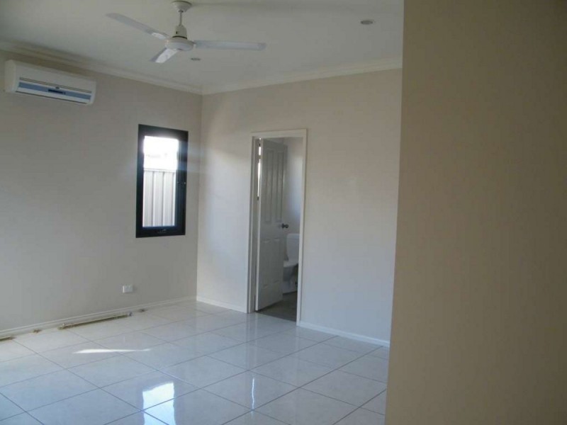 6 Whitewood Street, Kununurra WA 6743