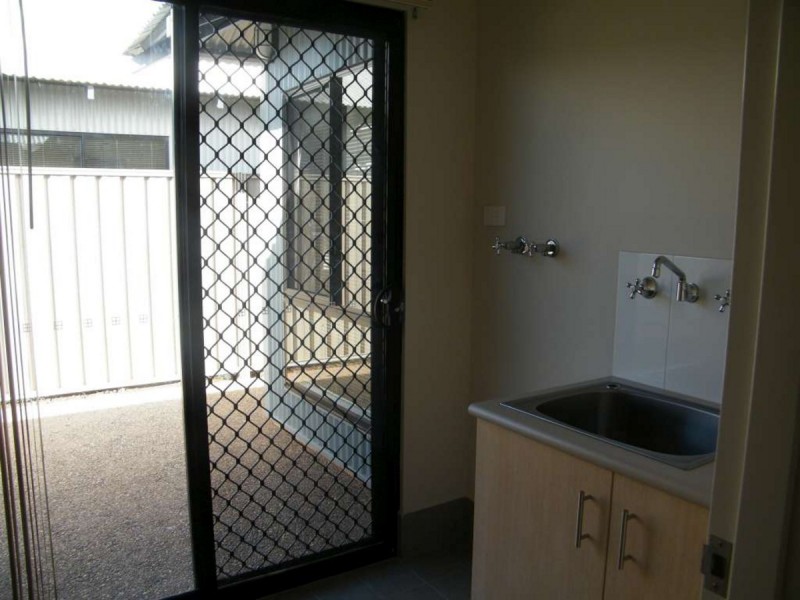 6 Whitewood Street, Kununurra WA 6743