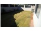 6 Whitewood Street, Kununurra WA 6743