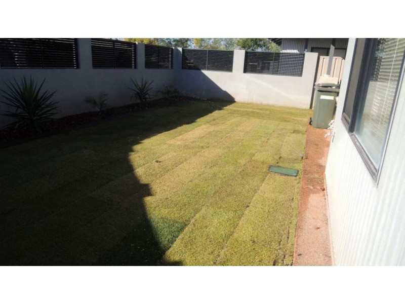 6 Whitewood Street, Kununurra WA 6743