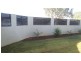 6 Whitewood Street, Kununurra WA 6743