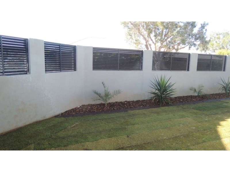 6 Whitewood Street, Kununurra WA 6743