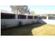 6 Whitewood Street, Kununurra WA 6743