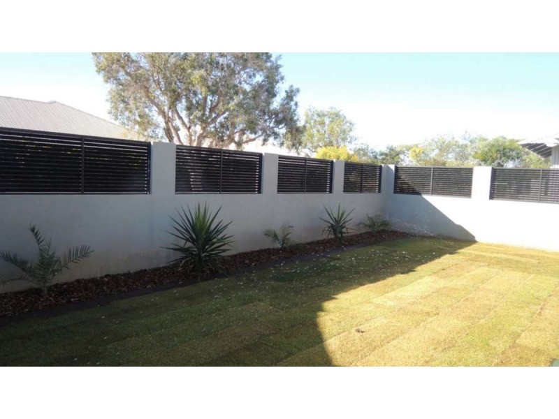 6 Whitewood Street, Kununurra WA 6743