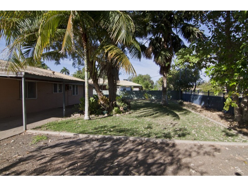 6 Dryandra Road, Kununurra WA 6743