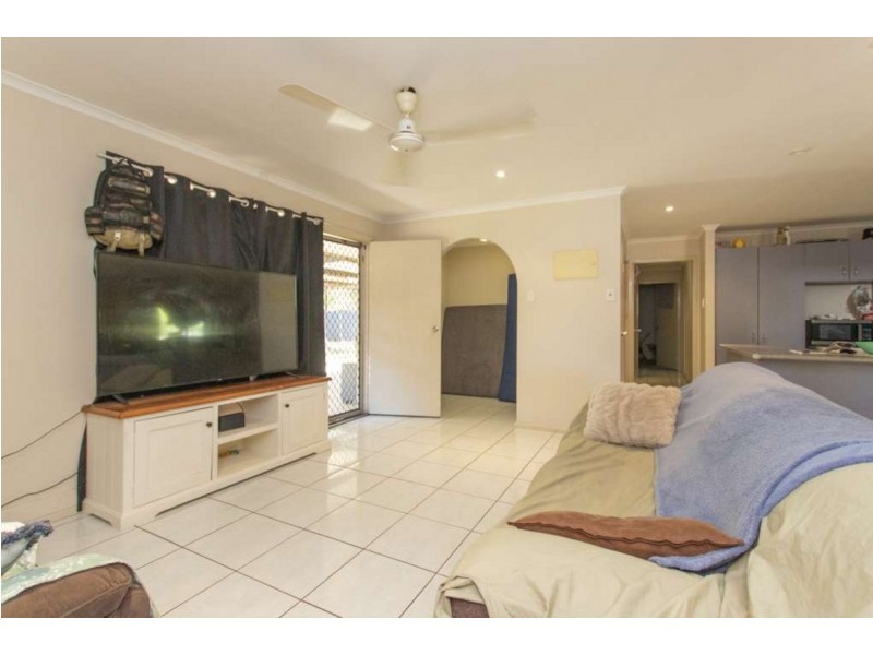 6 Dryandra Road, Kununurra WA 6743